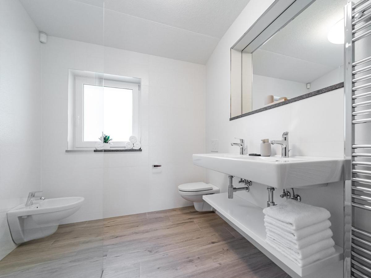 Apartmany Petruska Pec pod Snezkou Exterior foto