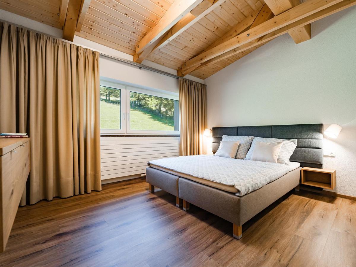 Apartmany Petruska Pec pod Snezkou Exterior foto