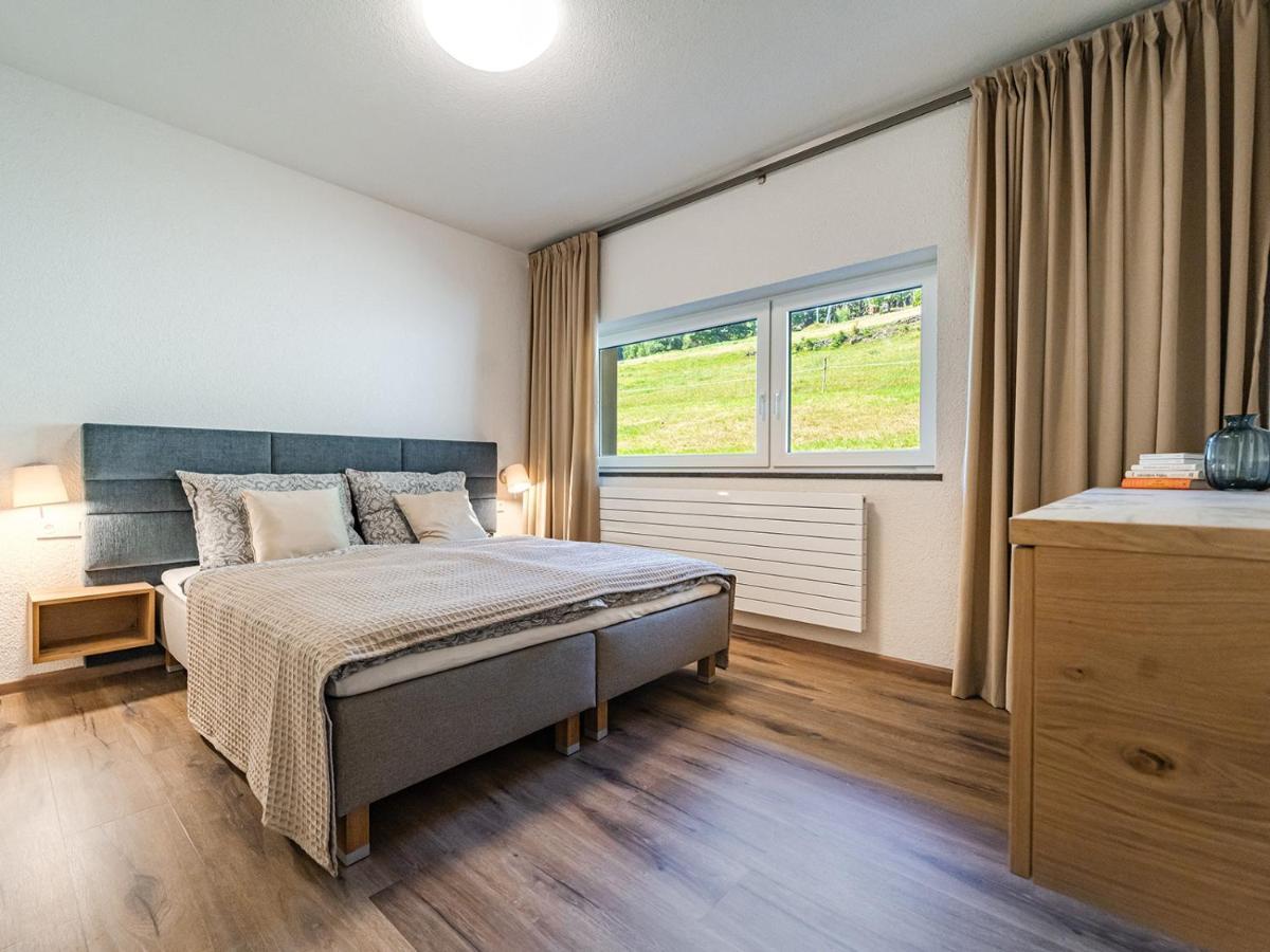 Apartmany Petruska Pec pod Snezkou Exterior foto