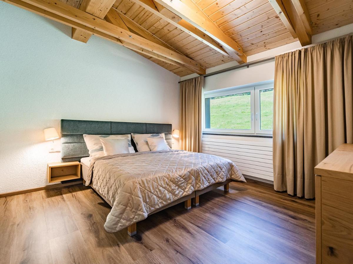 Apartmany Petruska Pec pod Snezkou Exterior foto