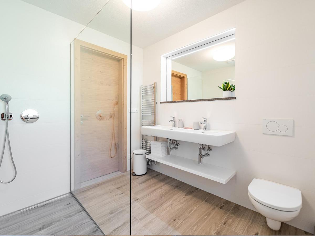 Apartmany Petruska Pec pod Snezkou Exterior foto