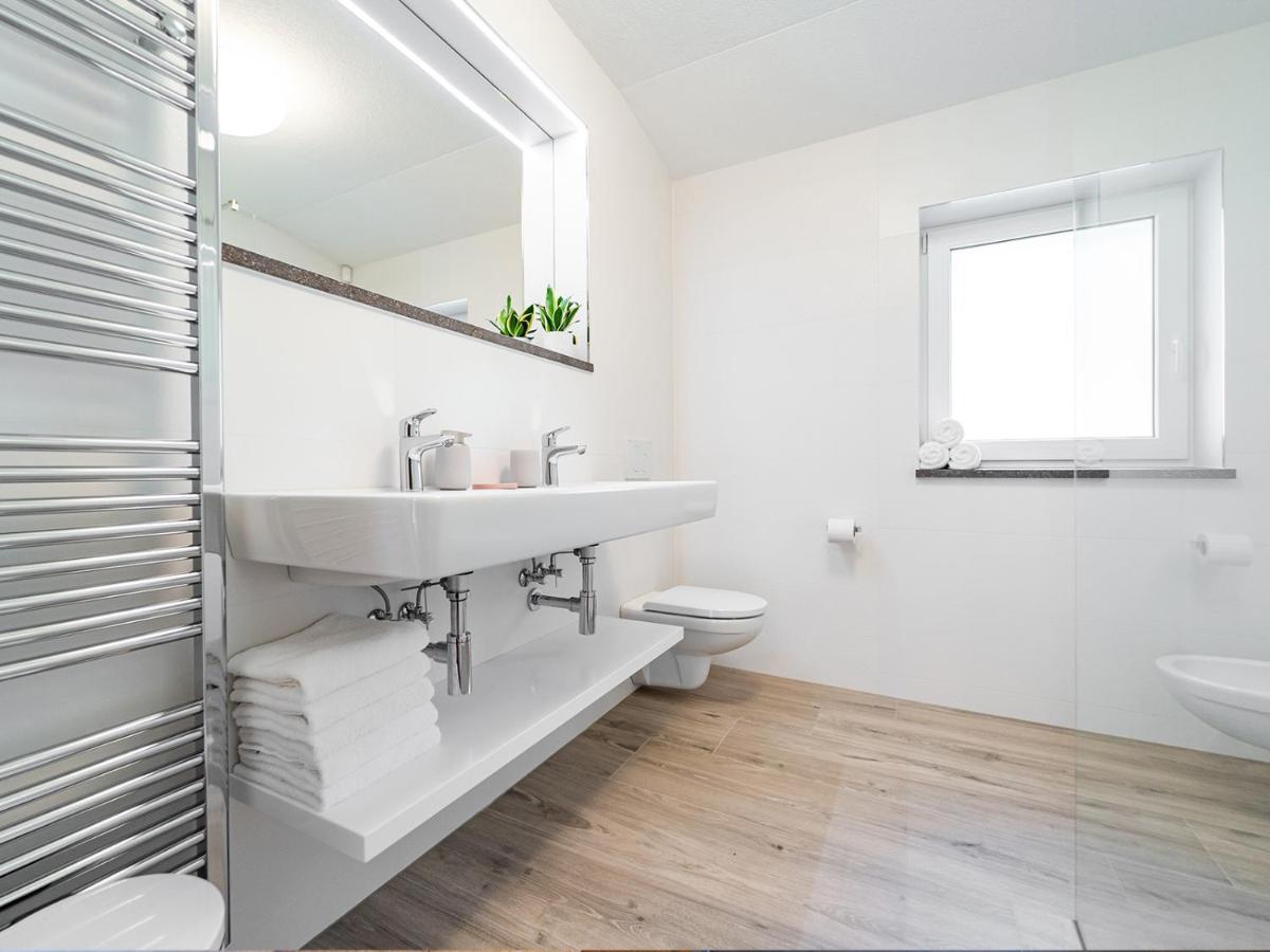 Apartmany Petruska Pec pod Snezkou Exterior foto