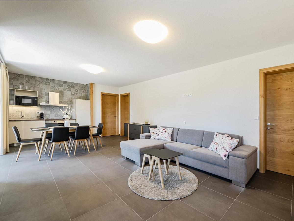 Apartmany Petruska Pec pod Snezkou Exterior foto