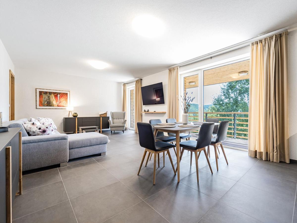 Apartmany Petruska Pec pod Snezkou Exterior foto