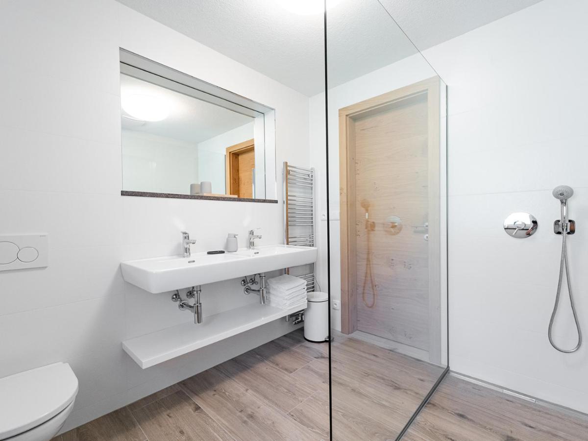 Apartmany Petruska Pec pod Snezkou Exterior foto